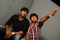 Anukunnadi Okati Ayyindi Okati Stills